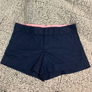 Lilly Pulitzer Shorts